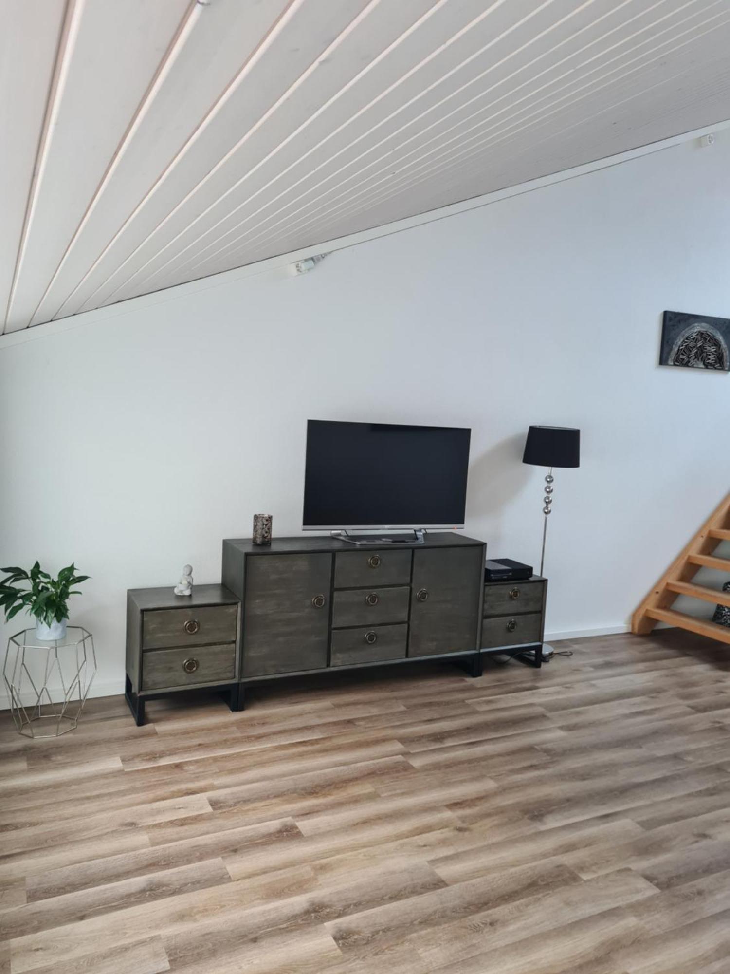 Muota River Loft & Muota Industry Apartment Near Stoos Muotathal ภายนอก รูปภาพ