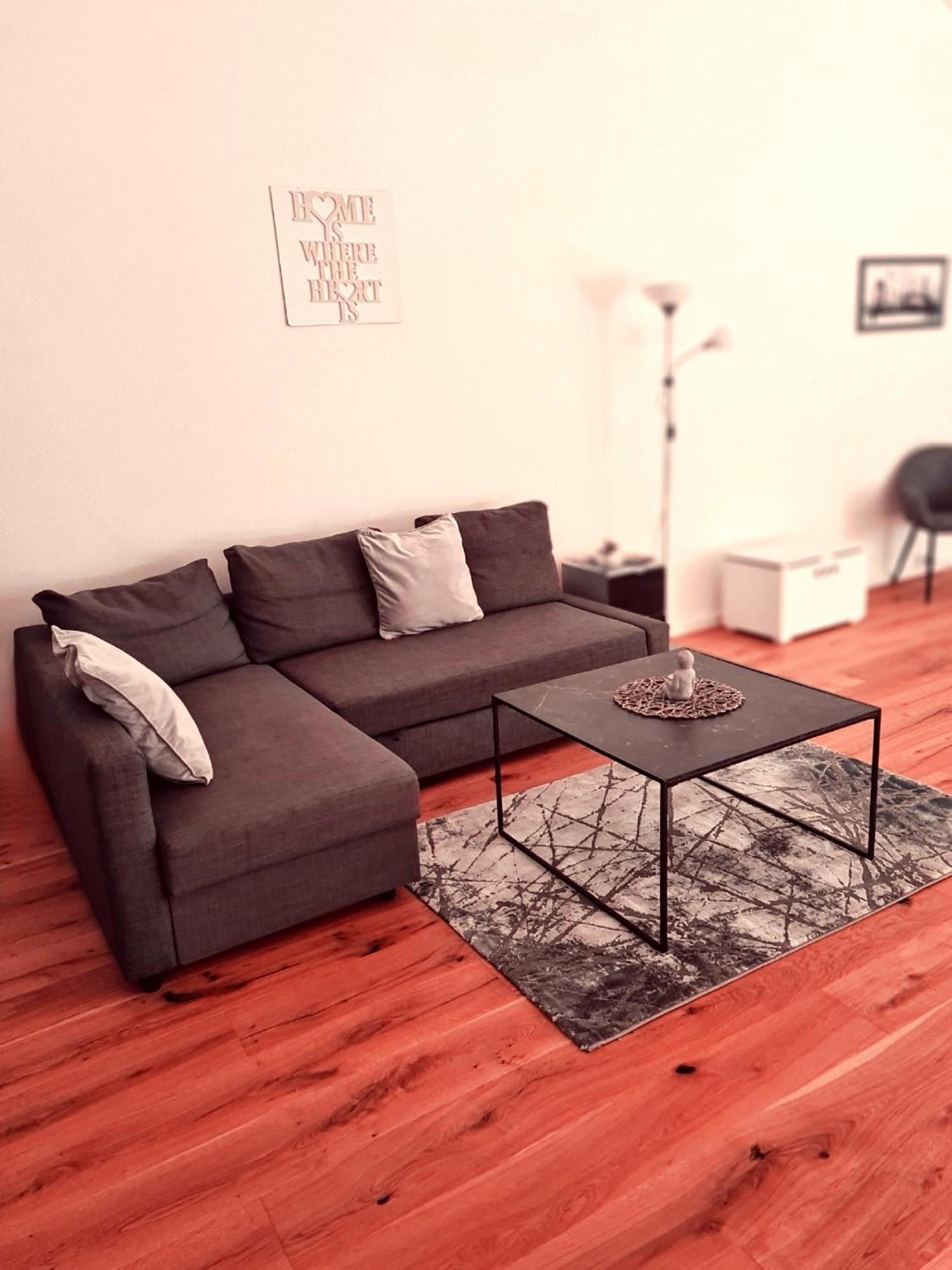 Muota River Loft & Muota Industry Apartment Near Stoos Muotathal ภายนอก รูปภาพ