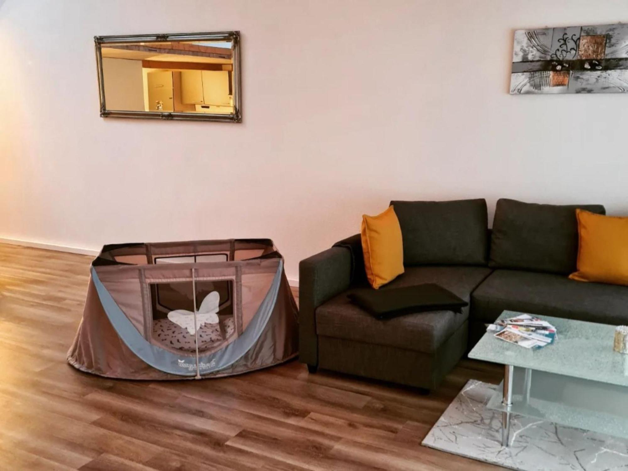 Muota River Loft & Muota Industry Apartment Near Stoos Muotathal ภายนอก รูปภาพ