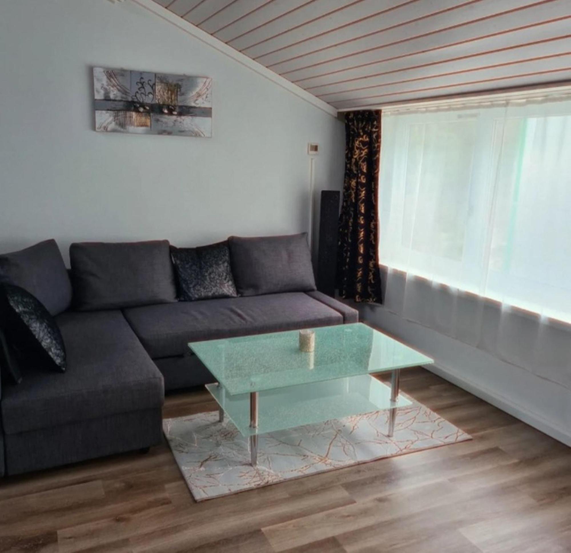 Muota River Loft & Muota Industry Apartment Near Stoos Muotathal ภายนอก รูปภาพ
