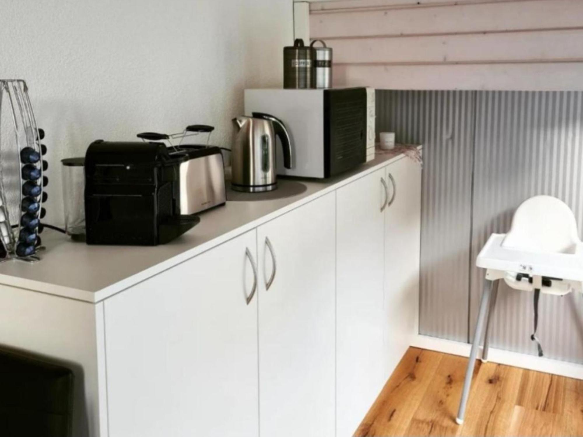 Muota River Loft & Muota Industry Apartment Near Stoos Muotathal ภายนอก รูปภาพ