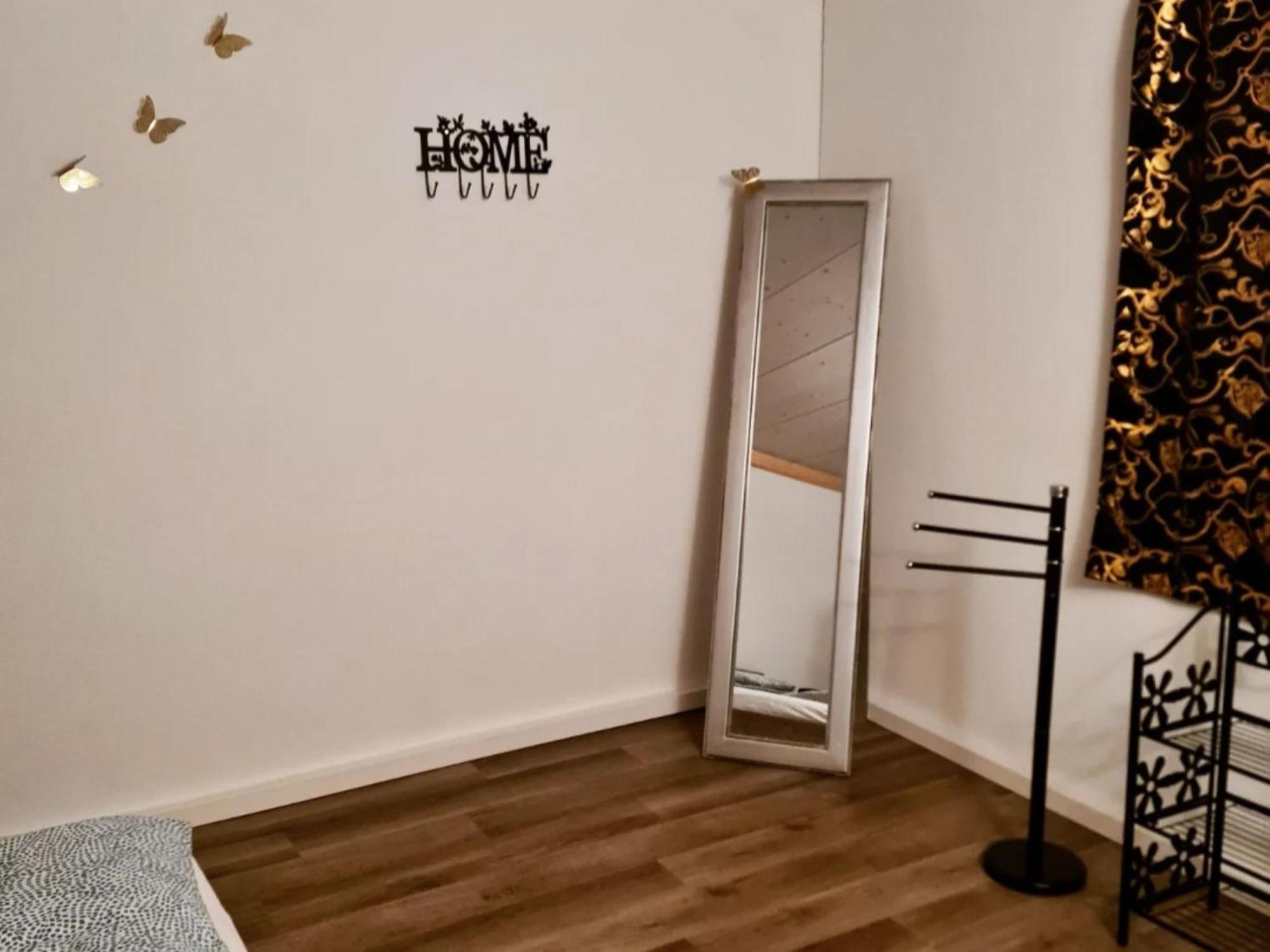 Muota River Loft & Muota Industry Apartment Near Stoos Muotathal ภายนอก รูปภาพ