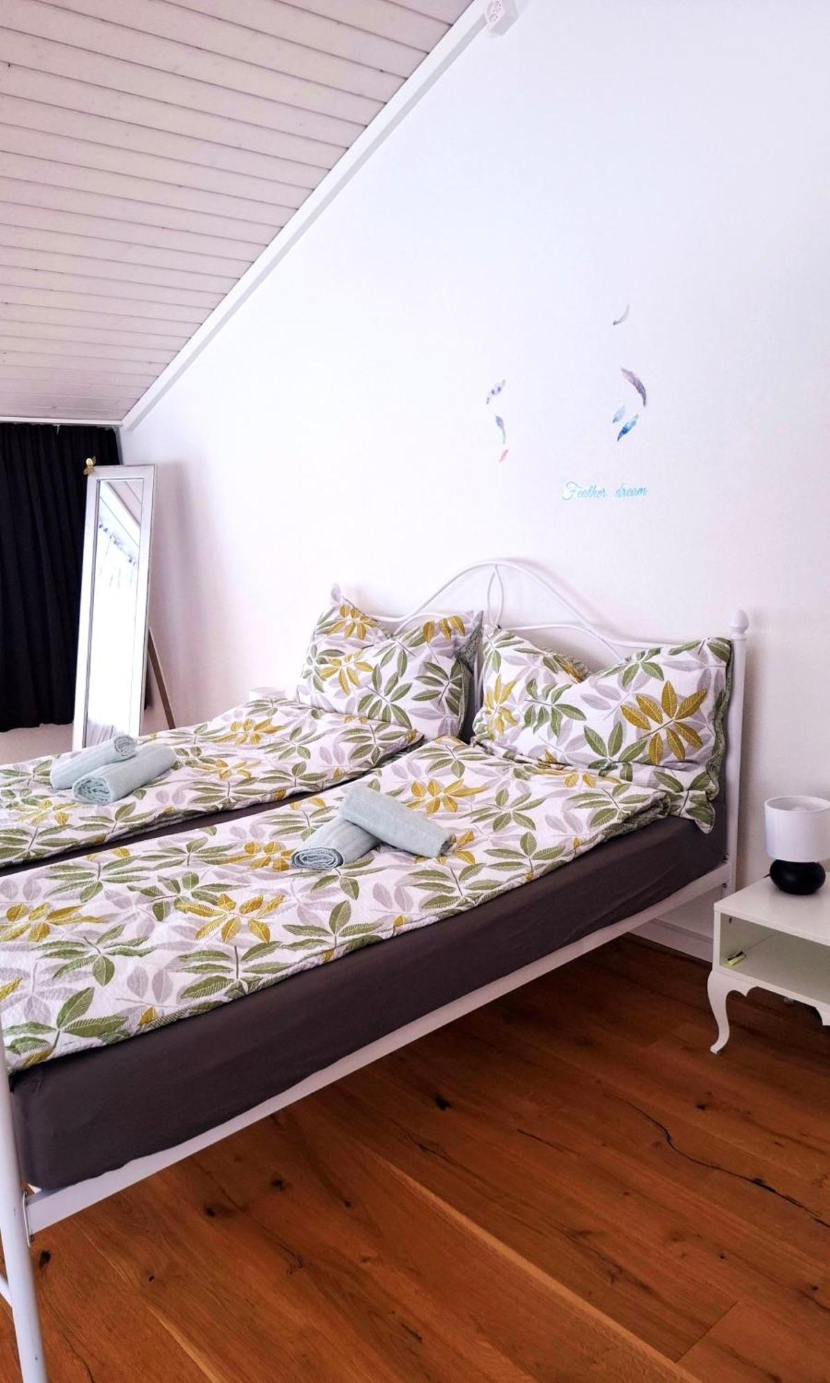 Muota River Loft & Muota Industry Apartment Near Stoos Muotathal ภายนอก รูปภาพ