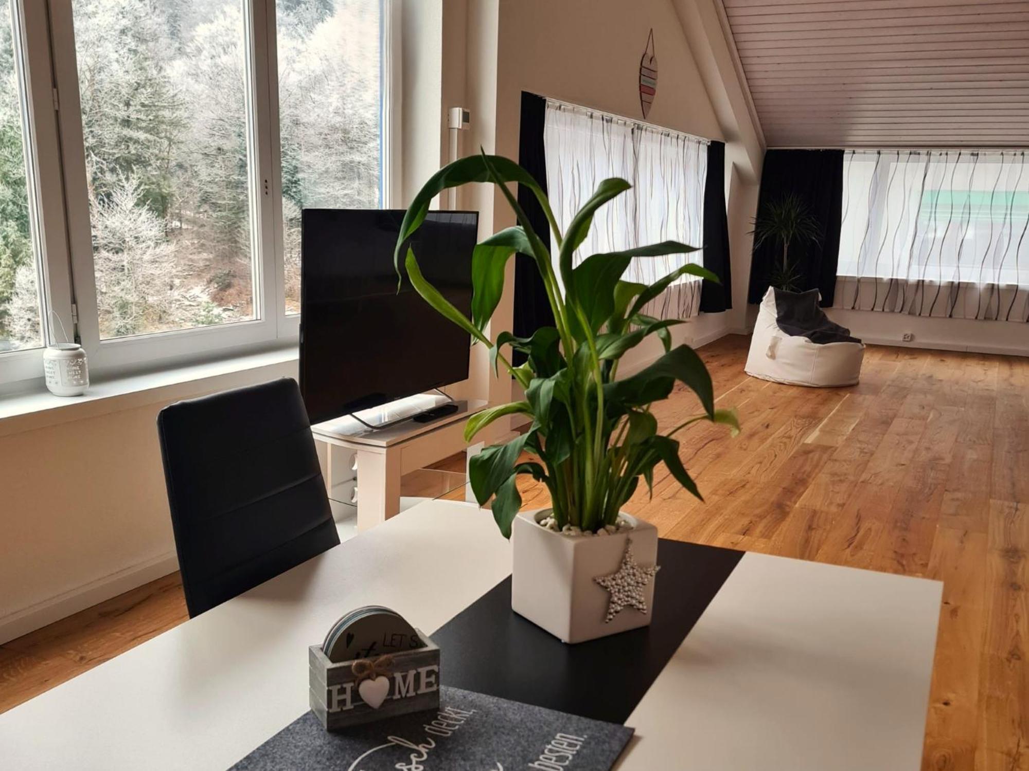 Muota River Loft & Muota Industry Apartment Near Stoos Muotathal ภายนอก รูปภาพ