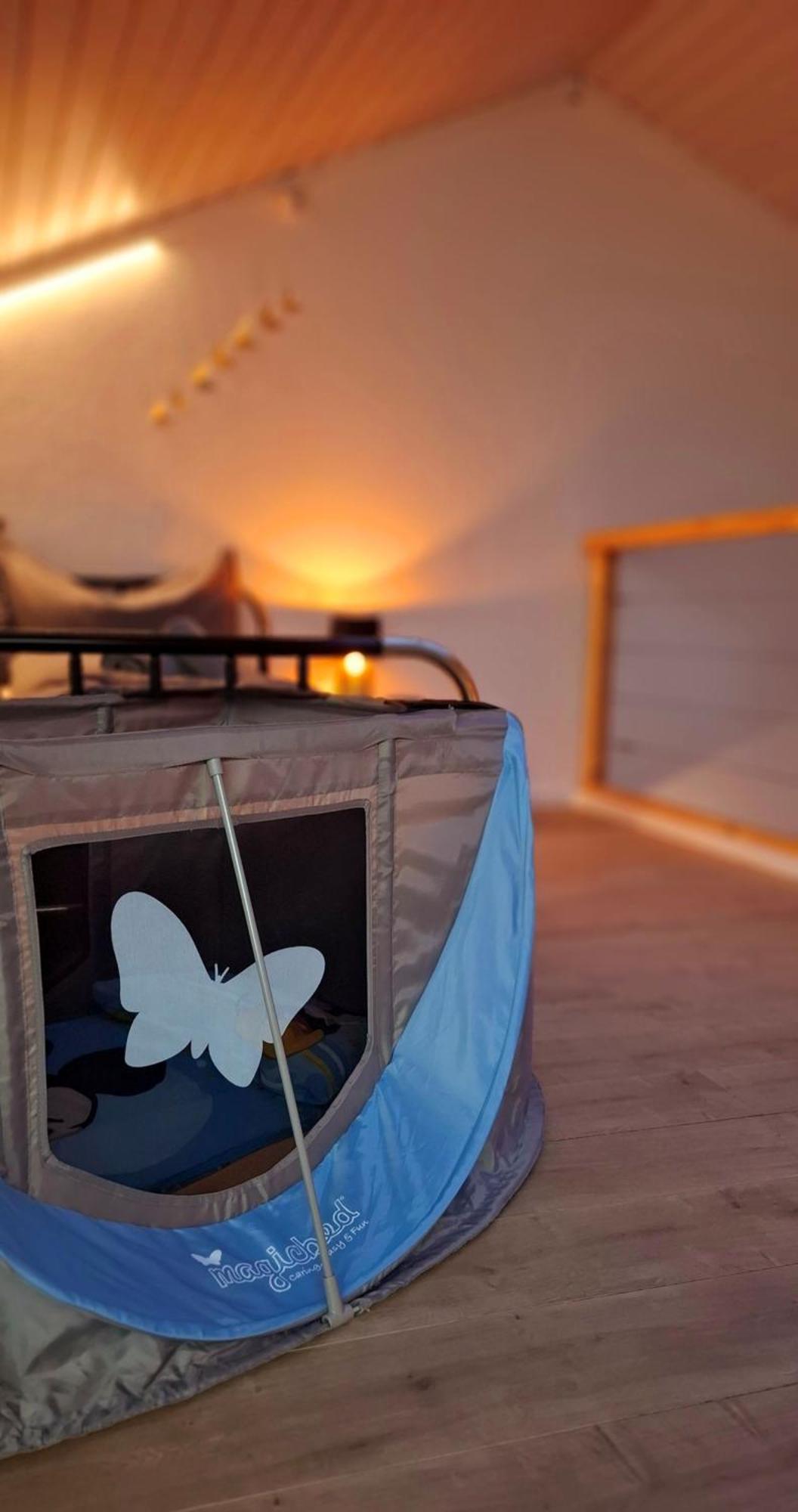 Muota River Loft & Muota Industry Apartment Near Stoos Muotathal ภายนอก รูปภาพ