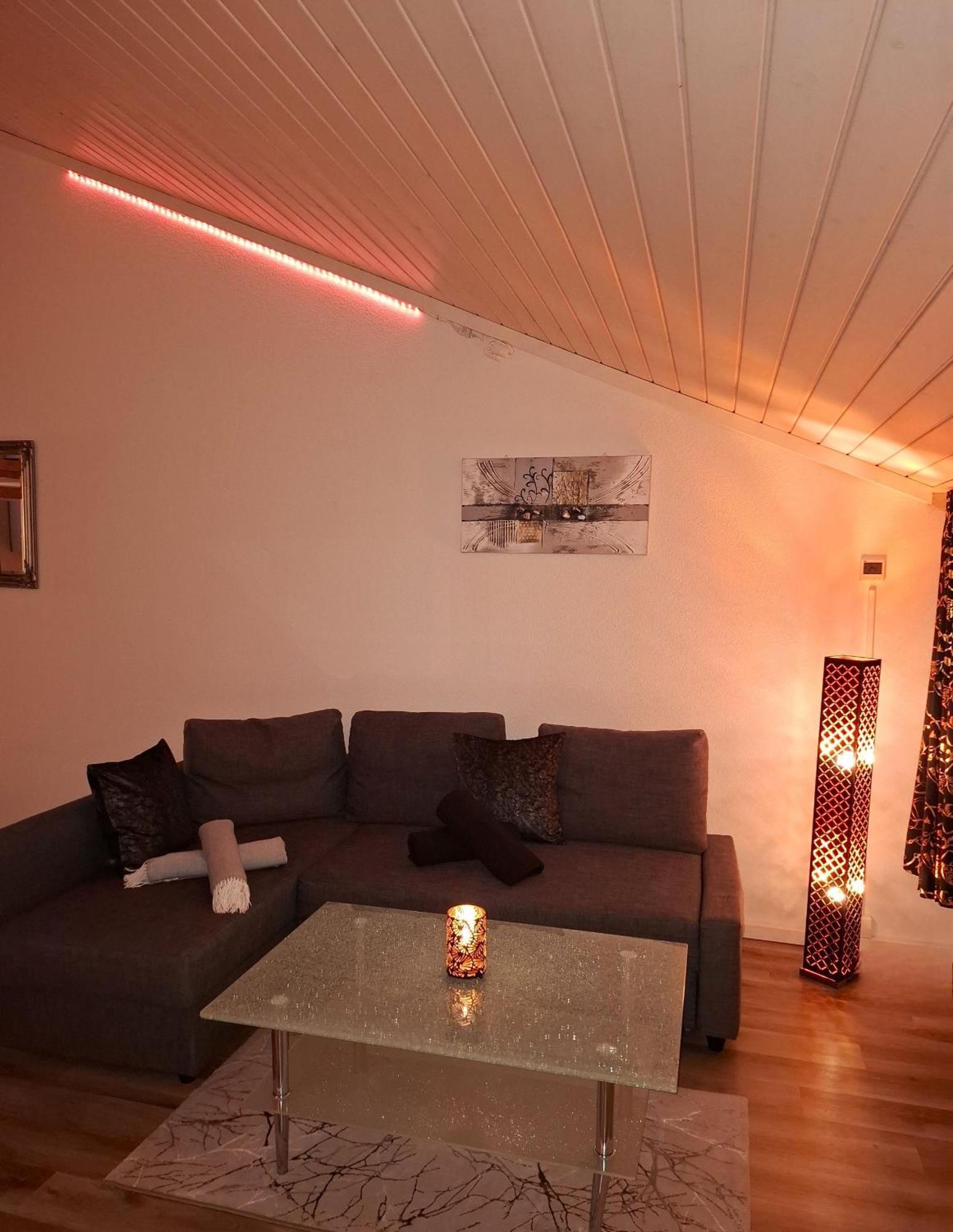 Muota River Loft & Muota Industry Apartment Near Stoos Muotathal ภายนอก รูปภาพ